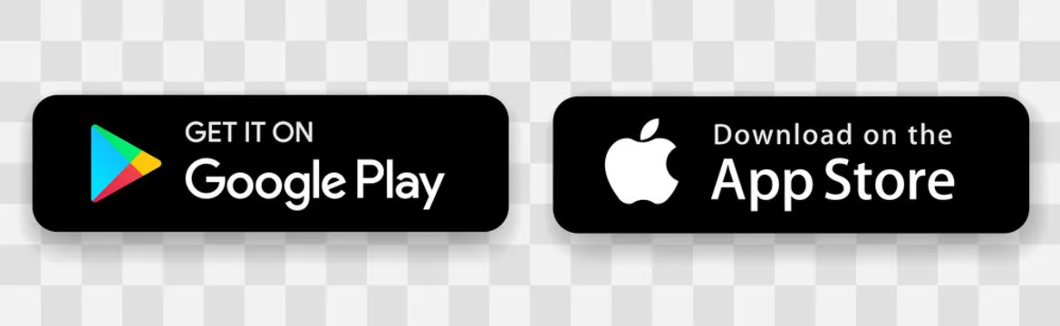 扫码下载91黑料应用